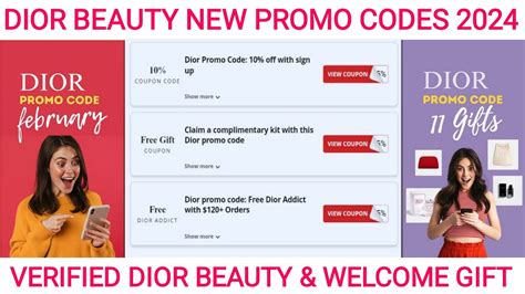 dior promo code singapore|dior taiwan website.